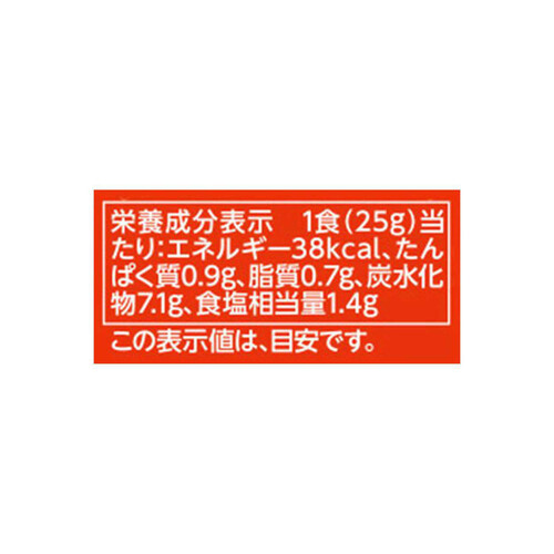 日本食研 焼肉のたれ宮殿 中辛 350g