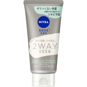 洗顔料 waon 会員特別価格【Mion洗顔】石鹸ゼロ！イオンで洗う新発想洗顔フォーム