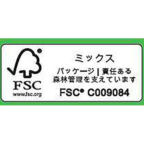 井村屋 あずきバー抹茶 60ml x 6本入