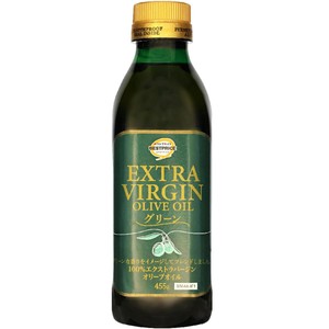 THE OLIVE OIL エクストラバージン 30ml Amazon | Oliveta エクストラバージンオリーブオイル 750ml×3本