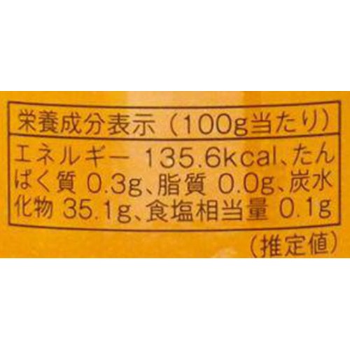 万果 沖縄マンゴー とろり果実 200g
