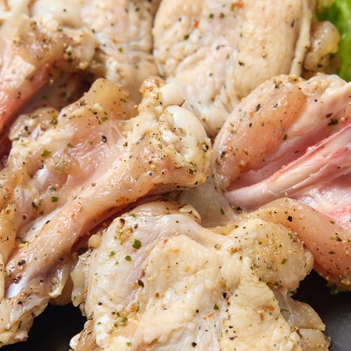 ✨新品✨鶏の鈴✨ 在庫処分】神宮鈴 神鶏 伊勢神宮 土鈴 民芸品 工芸品 郷土玩具