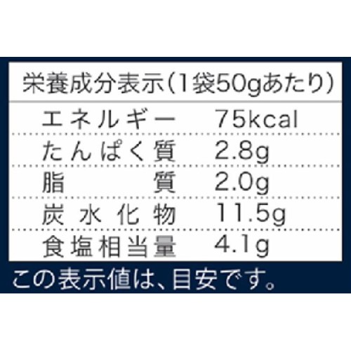 正田醤油 麺でおいしい食卓 鴨汁つゆ 50g x 3袋入