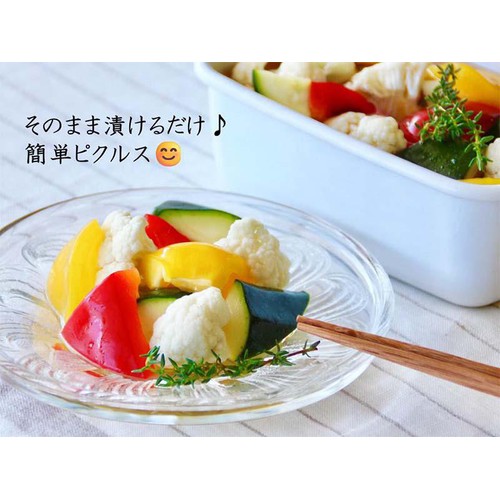 創味食品 だしまろ酢 1000ml