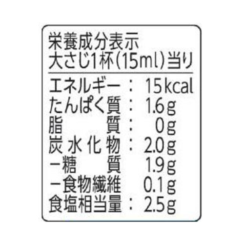 キッコーマン いつでも新鮮 超特選極旨しょうゆ 450ml