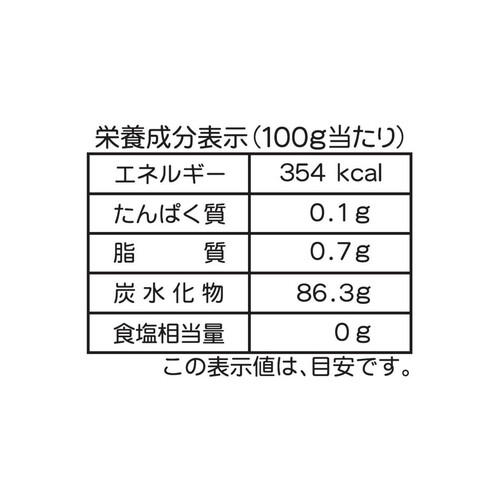 幸田商店 餅とり粉 240g