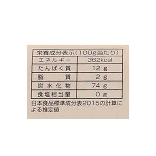 赤城食品 オーロスパゲッティ 1kg x 4袋入