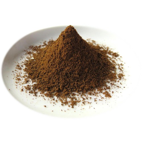 カクキュー 八丁味噌のパウダー 20g(2g x 10袋)
