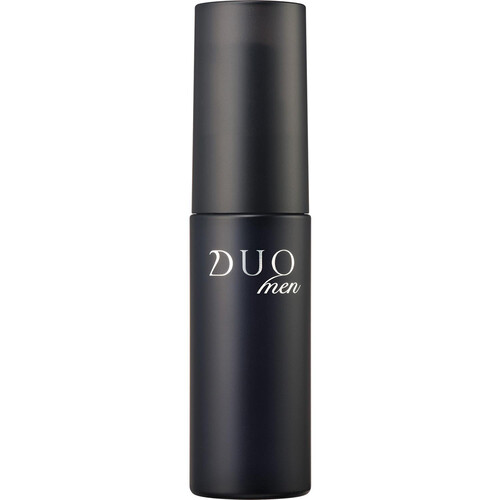 DUO MEN ザ薬用オールインワンジェル 48g