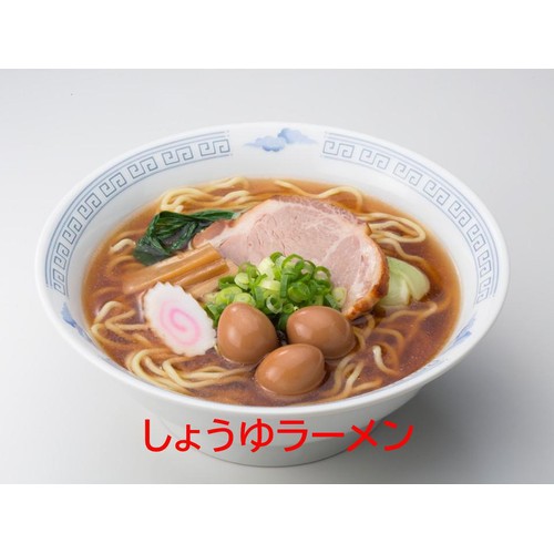 はごろもフーズ HomeCooking 国産煮込みうずらの卵 7個入