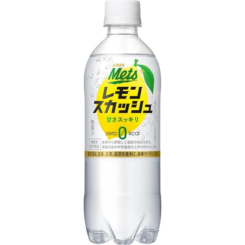 カホン　レモンイエロー×ココナッツブラウン　11 BROWN Lemon Tree Pot / ブラウン レモンの木 ポット 152