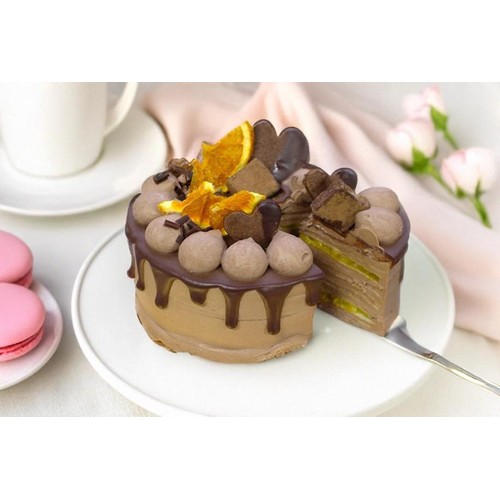 パイオニア企画 ココアパウダースタンダード 185g Green Beans