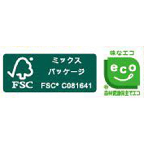 味の素 CookDo 四川式麻婆豆腐用 2人前 60g