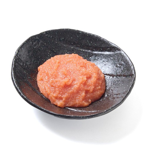 【冷蔵】 かねふくお料理めんたいつぶちゃん 90g