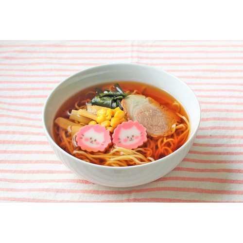 伏見蒲鉾 にゃると巻 75g