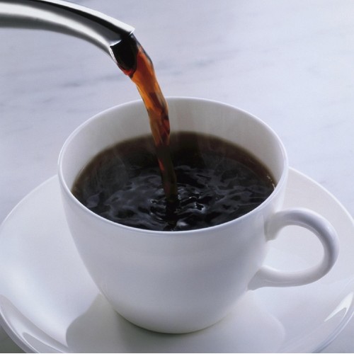 UCC オリジナルブレンド レギュラーコーヒー 豆 200g