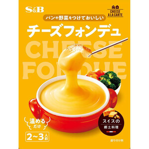 チーズフォンデュ　3点おまとめ ホットプレートでチーズフォンデュ | 子育て応援サイト CHEER!days