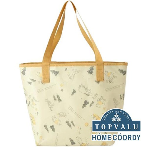保冷トート mon-sac モンサク エコバッグ 折りたたみ コンパクト