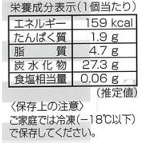 第一食品 MOCHIMOREティラミス 80ml