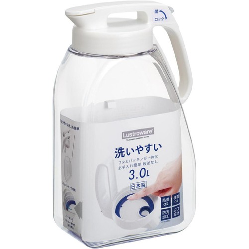 茶器 Buy Accumulator 4195978 for Hitachi ZX135US-3 ZX140W-3