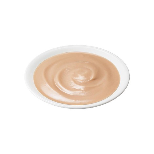 【ペット用】 アイシア 国産健康缶パウチ 食事で上手にエネルギー補給 まぐろ100%ペースト 40g