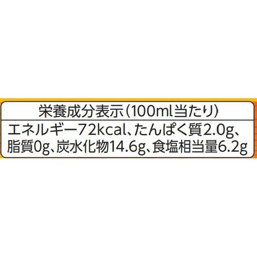 ミツカン 追いがつおつゆ濃縮2倍 500ml