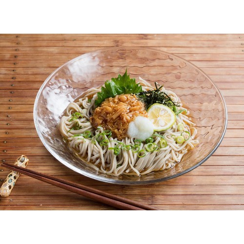 ナガノトマト なめ茸ボトル入り 210g