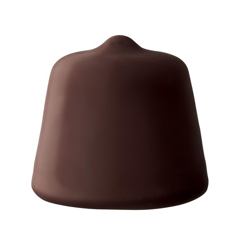 ゴディバ マンゴー&チョコレート ショコラフォンデュ 60ml (12ml x 5粒)