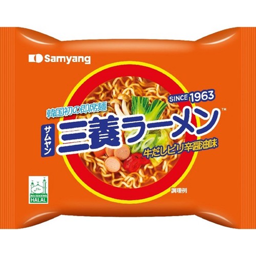 じんめんこさん専用 ちびめんこちゃん 60g | 一八興業水産株式会社