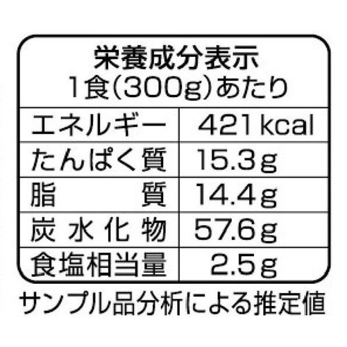 ニップン よくばり御膳 食材13品目使用 五目ご飯と鶏と野菜の黒酢あん【冷凍】 1人前(300g)