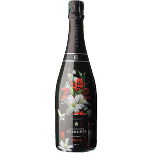 フランス産】 ルイマッサン レゼルヴ・ブリュット 750ml Green