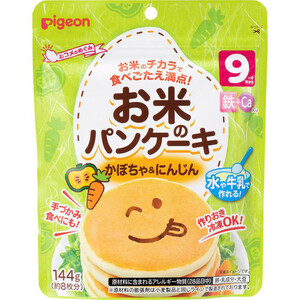 パンケーキ様専用 マルバディ パンケーキミックス オリジナル | JTB