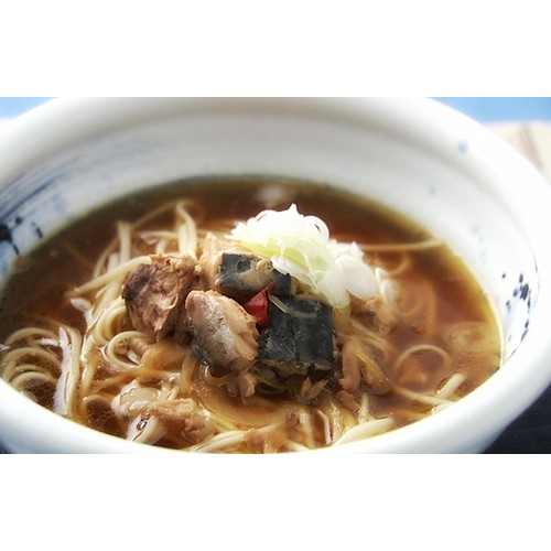 奈良屋 清鶴麺 うどん 200g