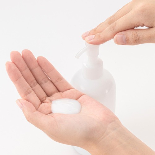 なめらか本舗 クレンジングミルクNC 300mL