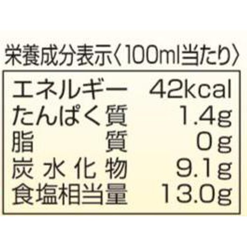 にんべん 食卓の和 小麦・大豆不使用 白だし 200ml