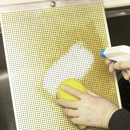 お得すぎ！新品MIRA GREEN ミラグリーン50g×3個、30g×3個 お得すぎ！新品MIRA GREEN ミラグリーン50g×3個、30g×3個 【公式通販】