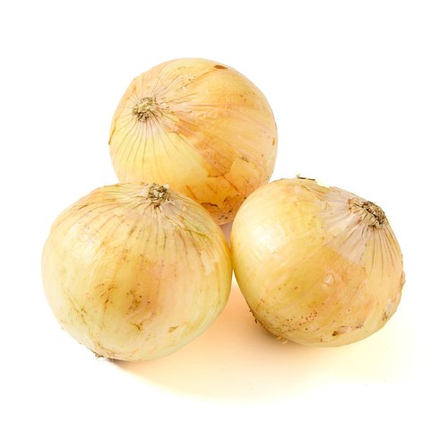 千葉県産 白子たまねぎ 700g 3個 1袋
