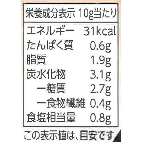 ねりからし 43g トップバリュベストプライス