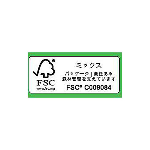 井村屋 あずきバー抹茶 60ml x 6本入