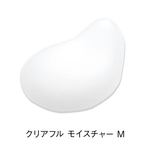オルビス クリアフル モイスチャーM つめかえ用 50g