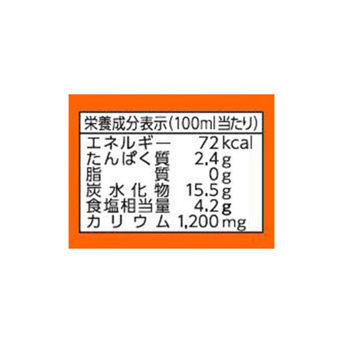 ヤマキ お塩ひかえめめんつゆ 500ml