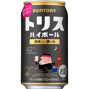 300x300.jpg