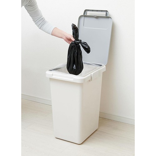 コジット 緊急用 トイレ凝固剤 500g 50回分