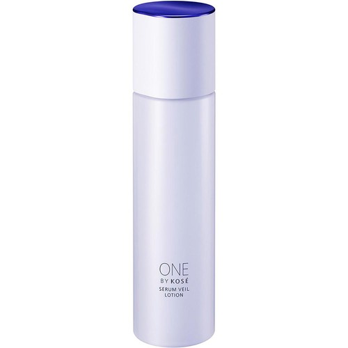 ONE BY KOSE ワンバイコーセー セラムヴェール ローション 180mL
