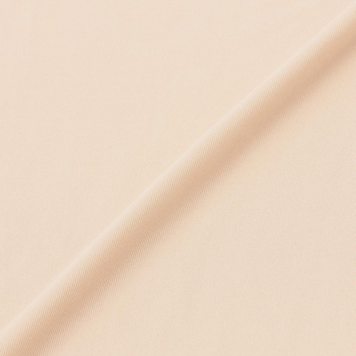 PEACE FIT(ピースフィット) SillkyFACT シームレスタンクトップ 婦人 ベージュ S トップバリュ