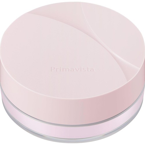 ベルベナ エンゼン クリームパウダー3　35点！ ベルベナ エンゼン クリームパウダー3 35点！ ベースメイク