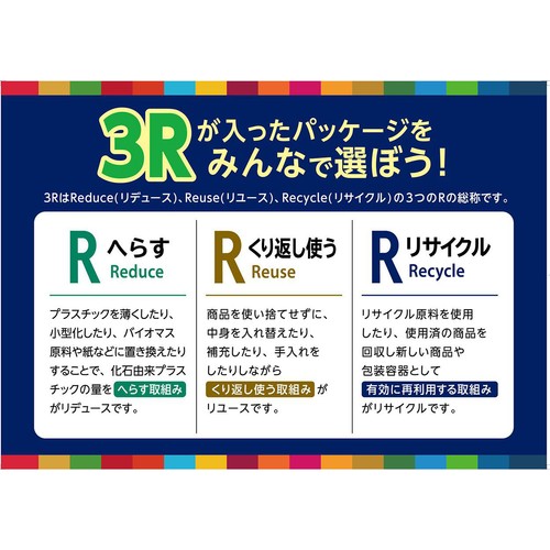 サントリー GREENDAKARA 香ばしっ!麦茶 1ケース 2000ml x 6本