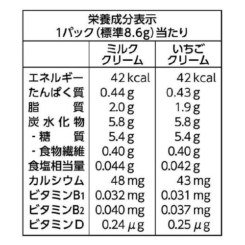 江崎グリコ ビスコ 大袋 アソートパック 32枚入(2枚 x 16パック)