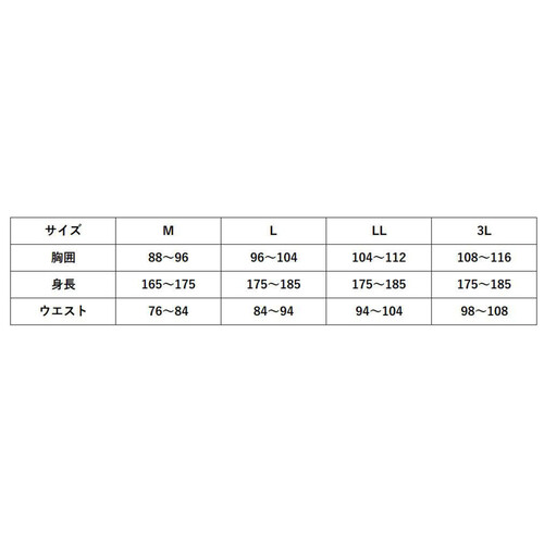 グンゼ やわらか肌着 紳士 半袖U首2枚組インナーシャツ L ホワイト