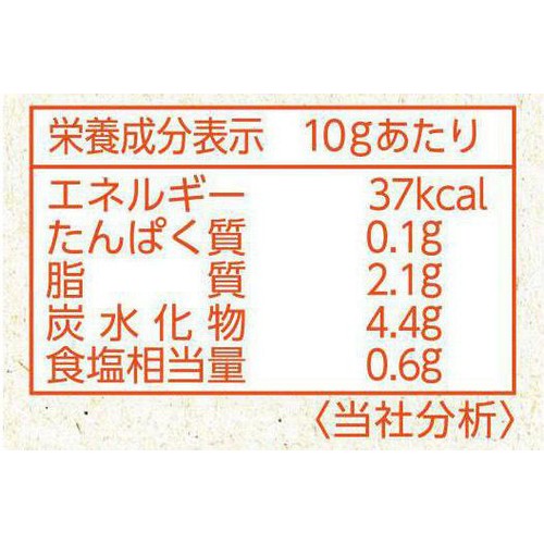 エスビー食品 きざみ 山わさび 38g